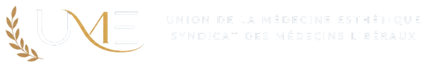 UME-SML — Union de la Médecine Esthétique, Syndicat des Médecins Libéraux