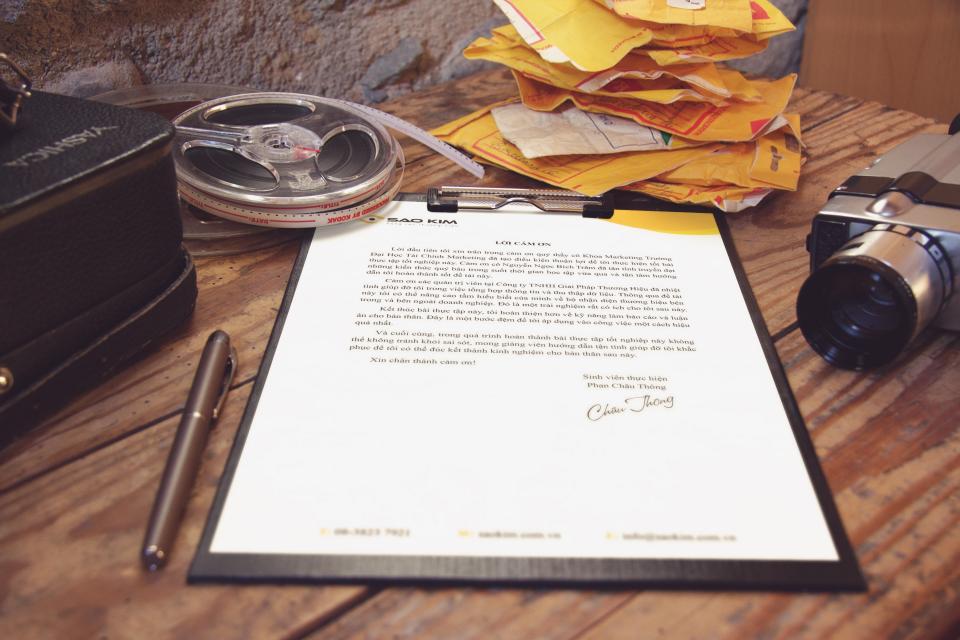 Contrat d’assurance
